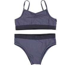 Jinny Underwear
